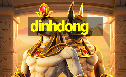 dinhdong