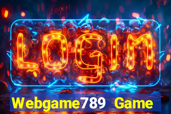 Webgame789 Game Bài B29