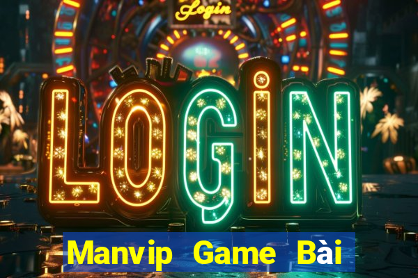 Manvip Game Bài 69 Doi Thuong