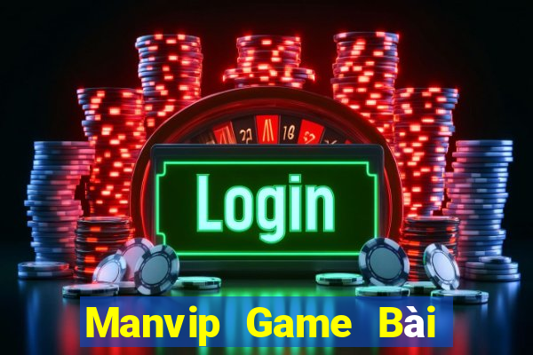 Manvip Game Bài 69 Doi Thuong