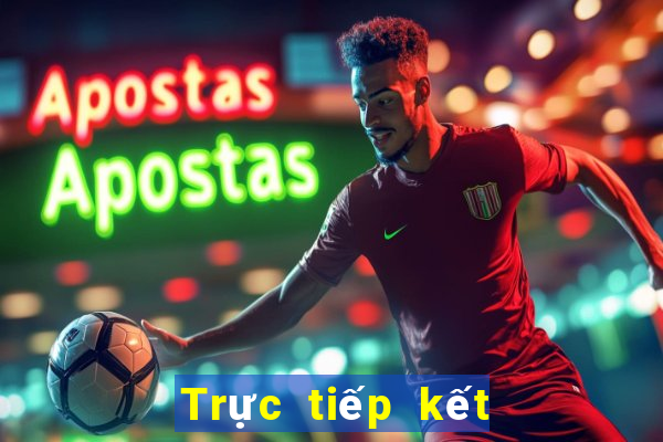 Trực tiếp kết quả XSDNA ngày 9