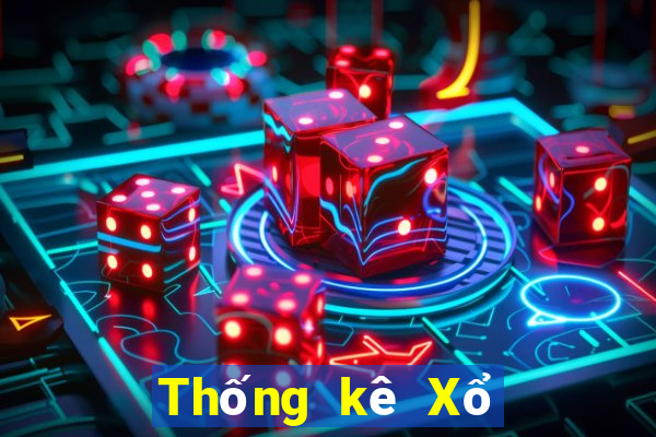 Thống kê Xổ Số bắc ninh ngày 31