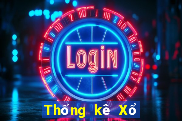 Thống kê Xổ Số bắc ninh ngày 31