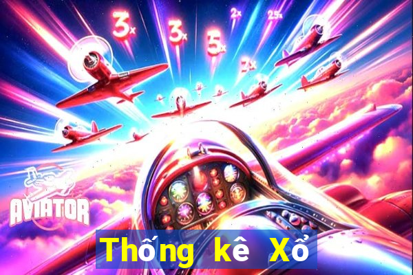 Thống kê Xổ Số bắc ninh ngày 31