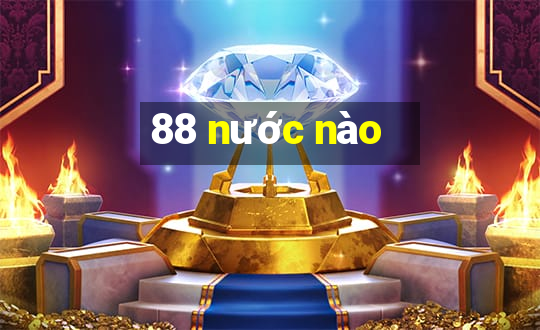 88 nước nào