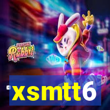 xsmtt6