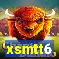 xsmtt6