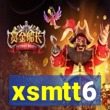 xsmtt6