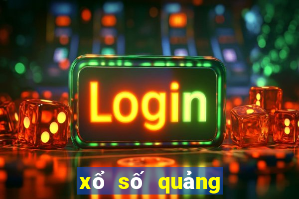 xổ số quảng trị 200 ngày