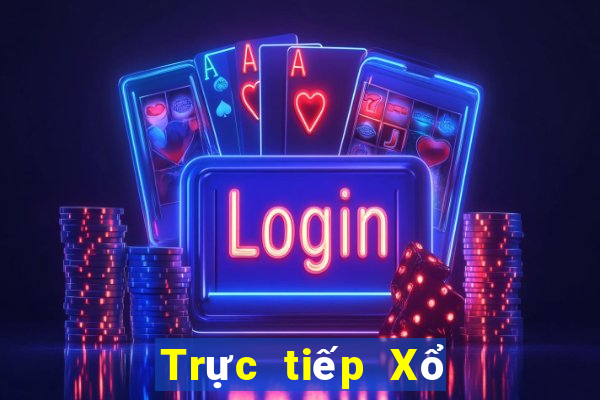 Trực tiếp Xổ Số quảng trị ngày 11