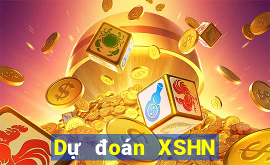 Dự đoán XSHN ngày 26