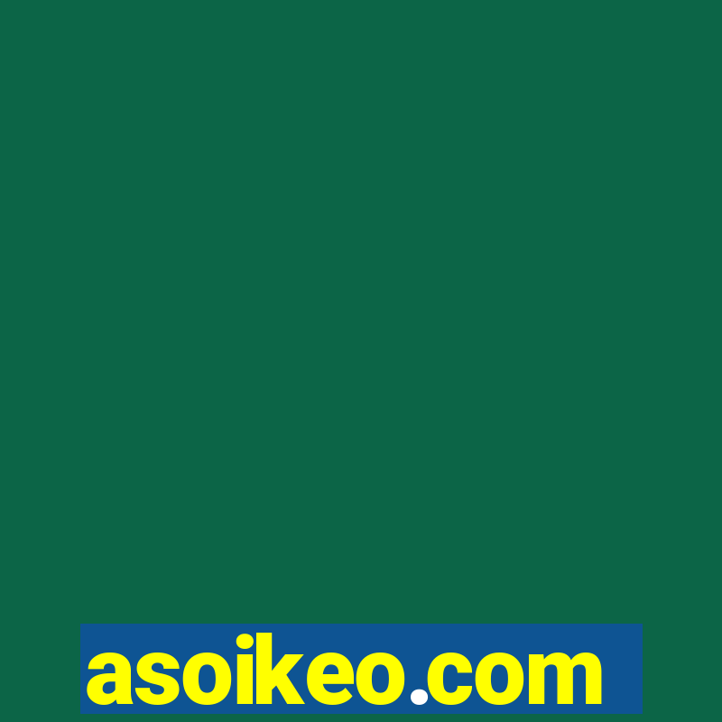 asoikeo.com