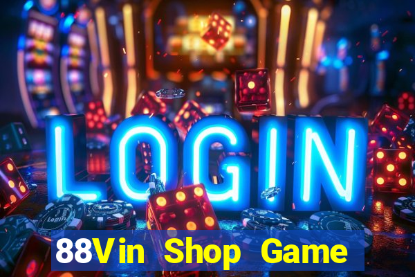 88Vin Shop Game Bài 52 Club