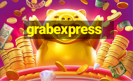 grabexpress