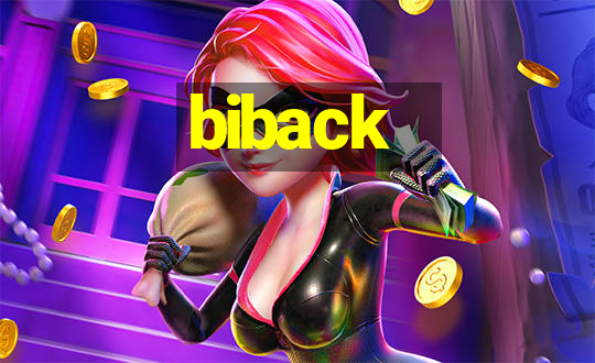 biback