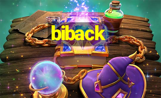 biback