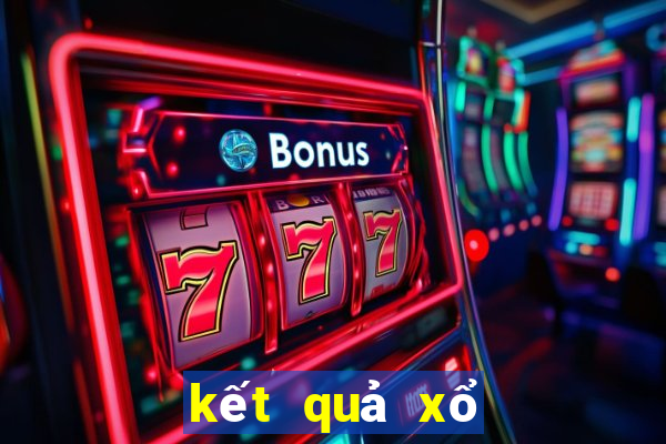 kết quả xổ số tây ninh ngày 9 tháng 3