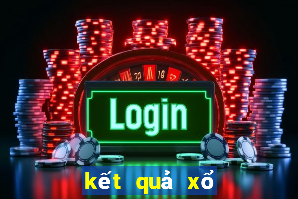 kết quả xổ số tây ninh ngày 9 tháng 3