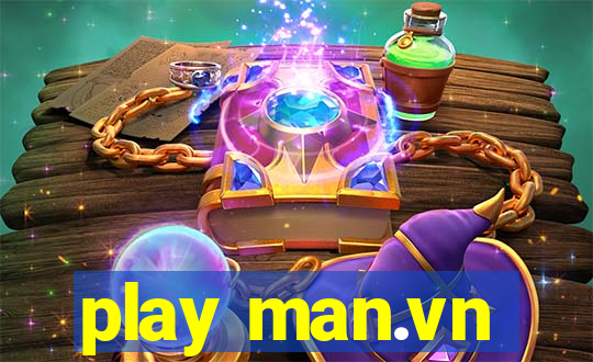 play man.vn