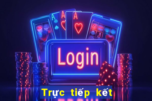 Trực tiếp kết quả XSPY thứ tư