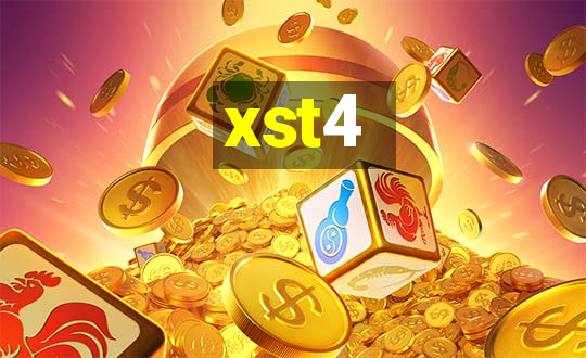 xst4