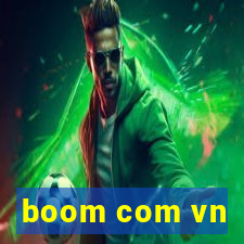 boom com vn