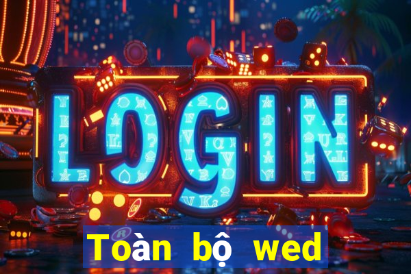 Toàn bộ wed của d88 Honor