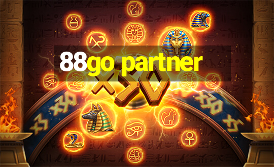 88go partner