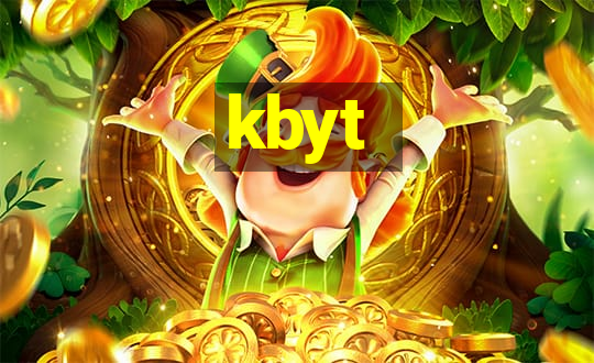 kbyt