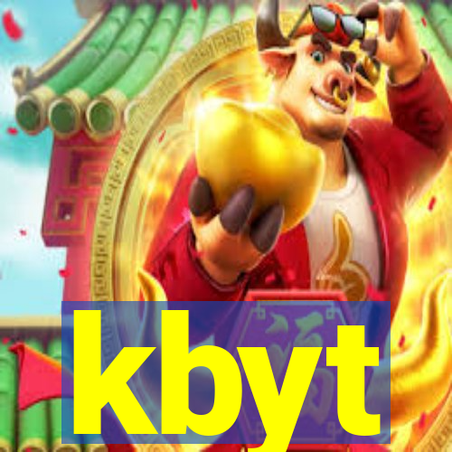 kbyt