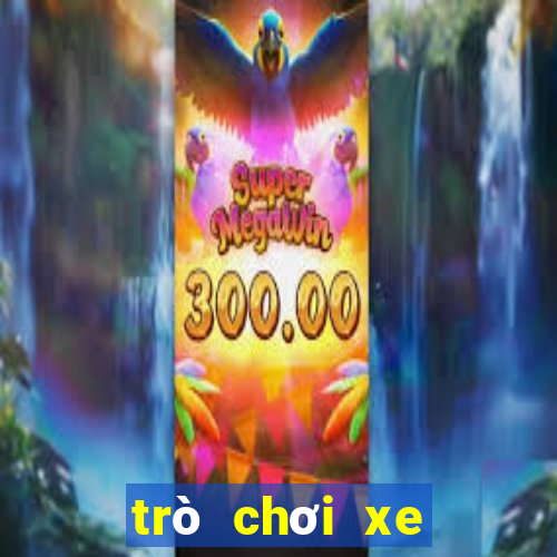 trò chơi xe tăng 3 người