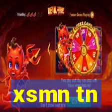 xsmn tn