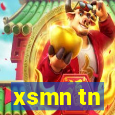 xsmn tn