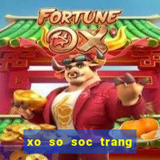 xo so soc trang 22 6