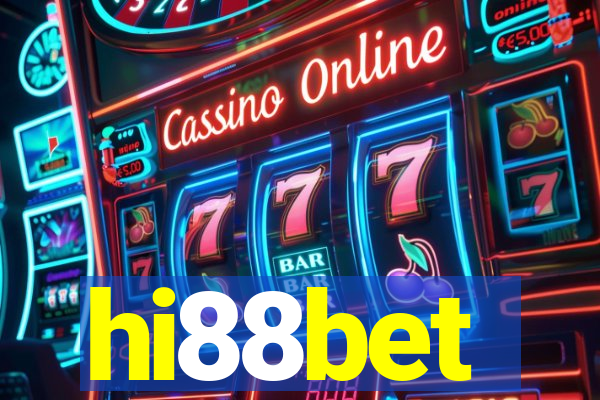 hi88bet