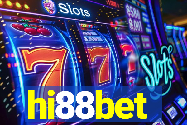 hi88bet