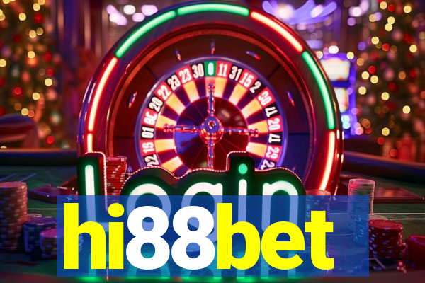 hi88bet