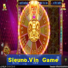 Sieuno.Vin Game Bài Yugioh Android