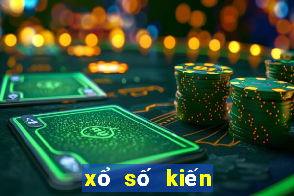 xổ số kiến thiết tây ninh ngày 8 tháng 2