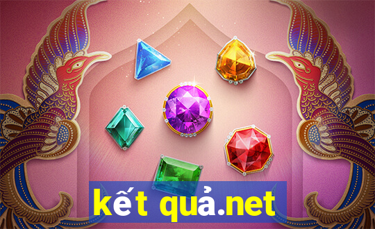 kết quả.net