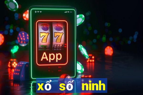 xổ số ninh thuận ngày 26 tháng 3