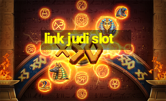 link judi slot