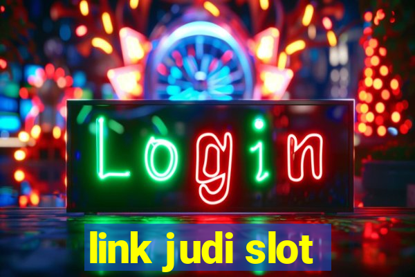 link judi slot