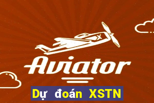 Dự đoán XSTN ngày 26