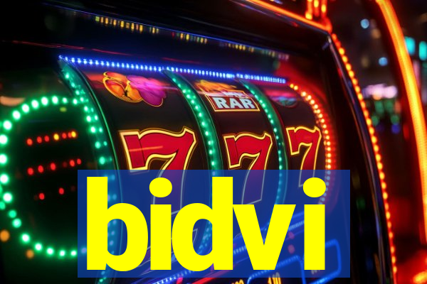 bidvi