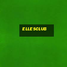 ellesclub