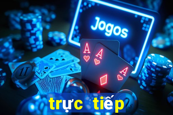 trực tiếp miền nam nhanh nhất