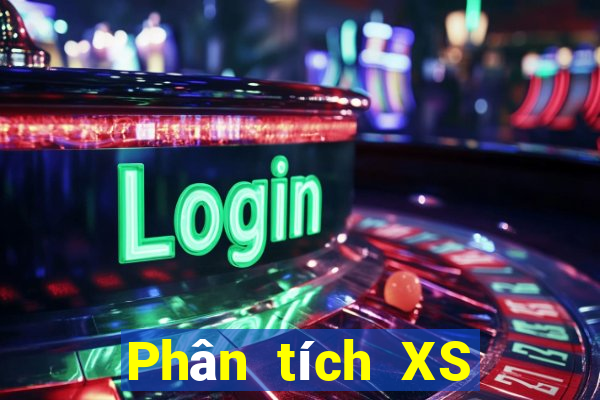 Phân tích XS Keno Vietlott ngày 5