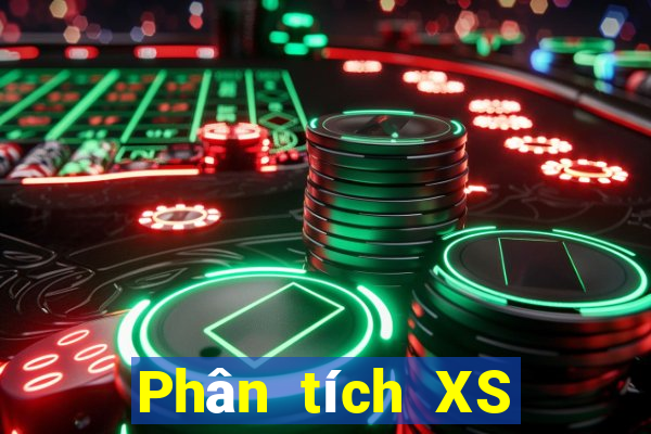 Phân tích XS Keno Vietlott ngày 5