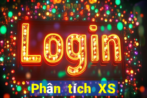 Phân tích XS Keno Vietlott ngày 5